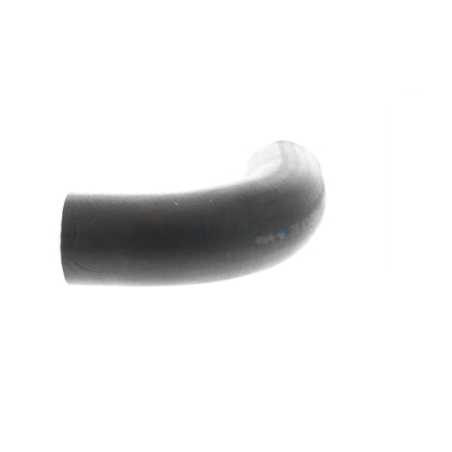 ACKOJA Radiator Hose A64-1609