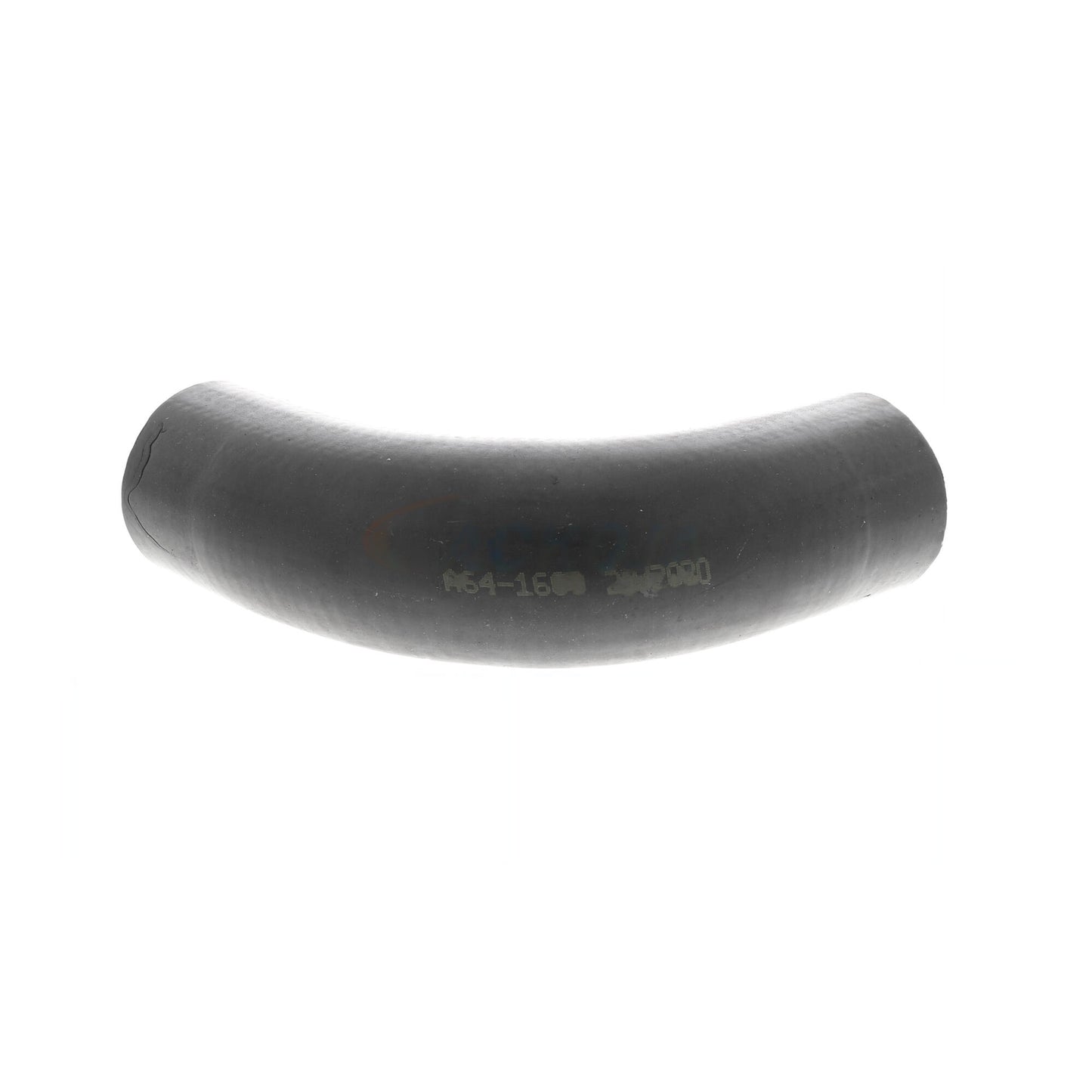 ACKOJA Radiator Hose A64-1609