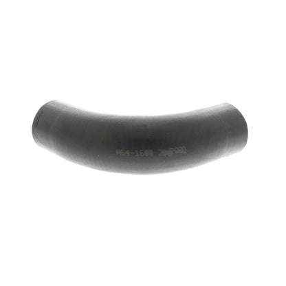 ACKOJA Radiator Hose A64-1609