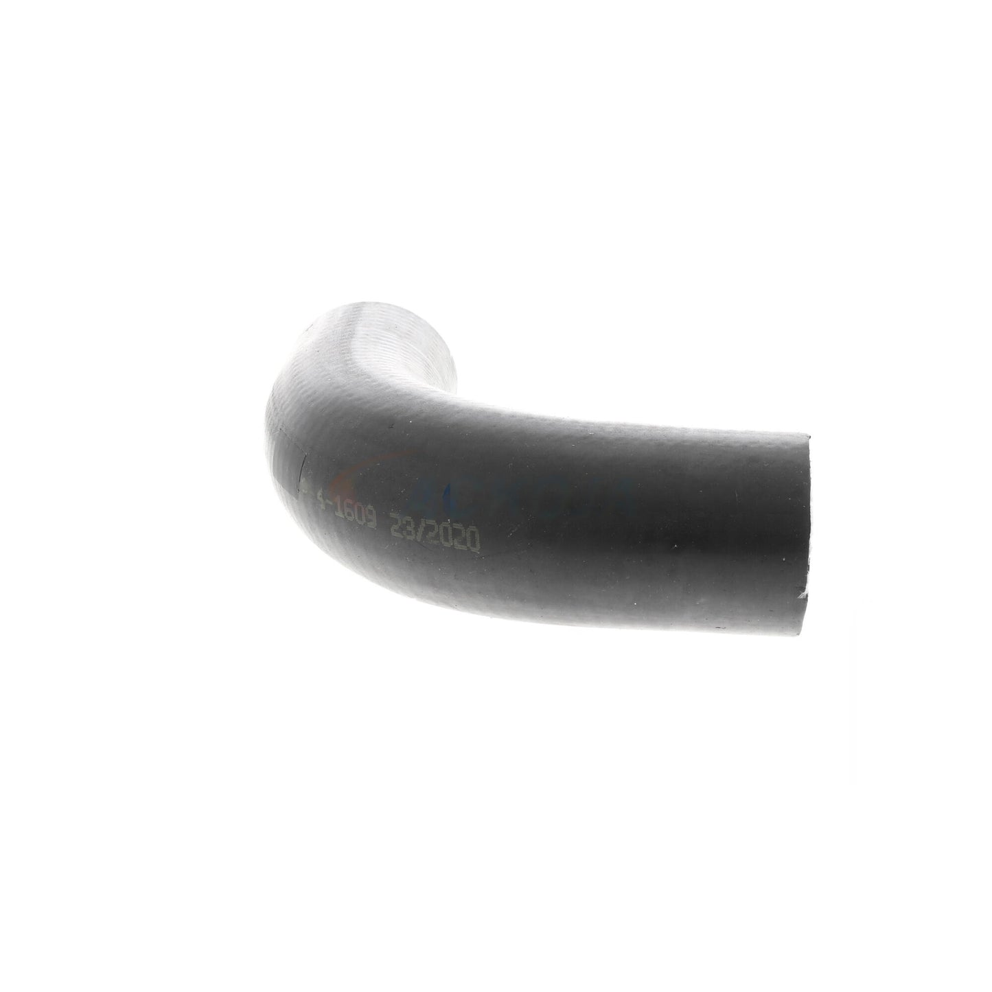 ACKOJA Radiator Hose A64-1609