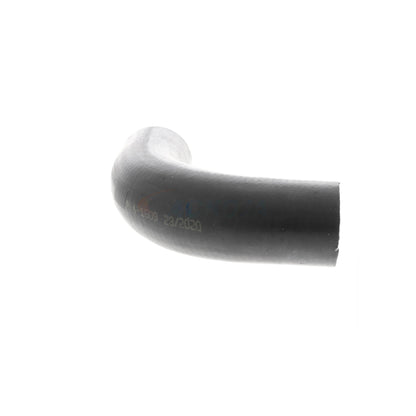 ACKOJA Radiator Hose A64-1609