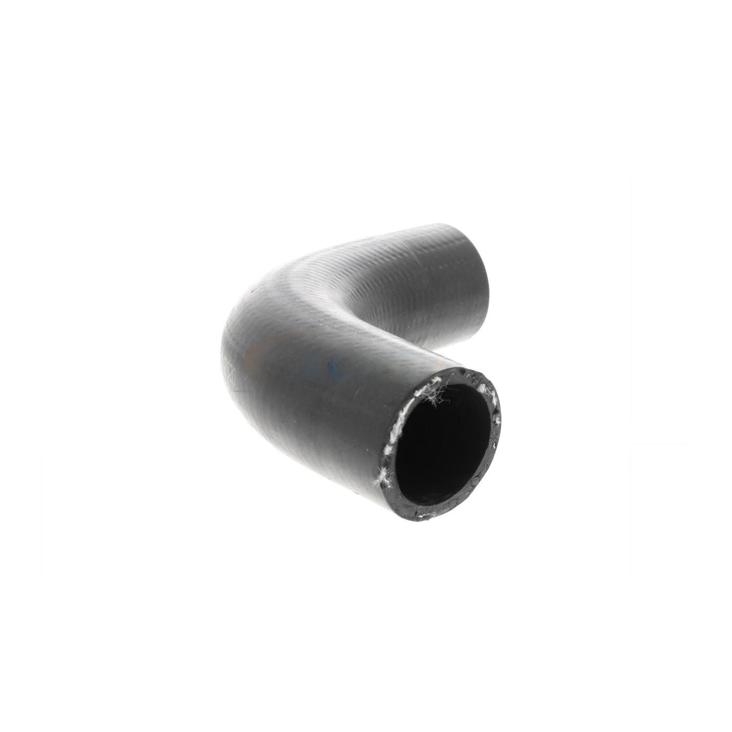 ACKOJA Radiator Hose A64-1609