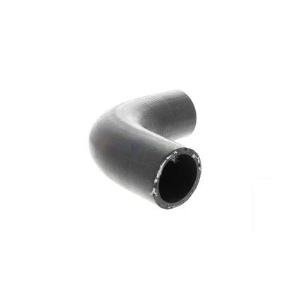 ACKOJA Radiator Hose A64-1609
