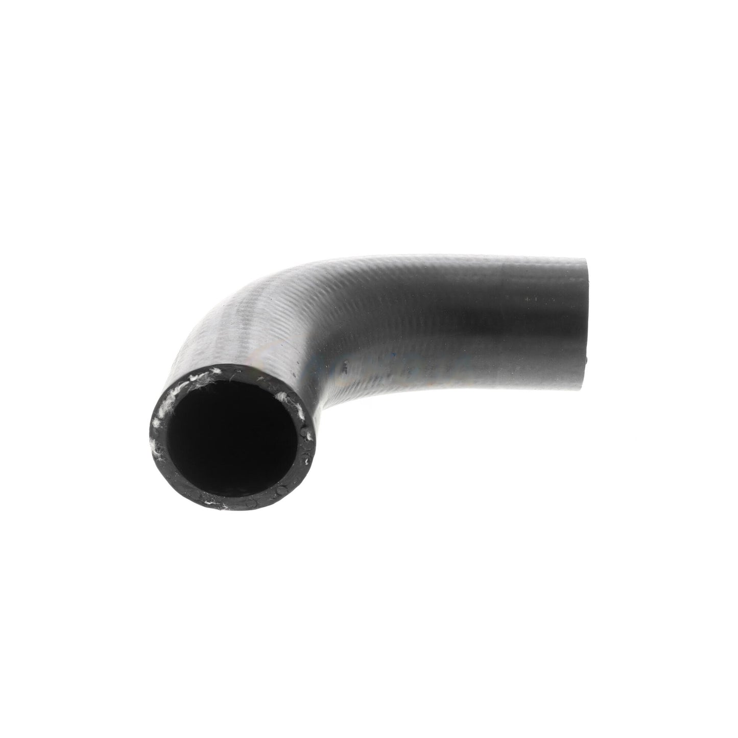ACKOJA Radiator Hose A64-1609