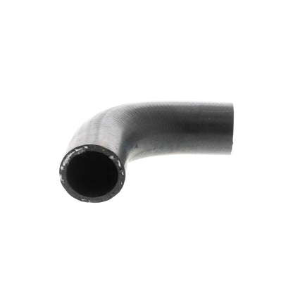 ACKOJA Radiator Hose A64-1609