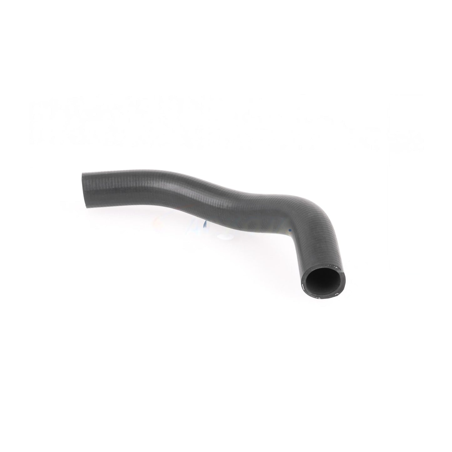 ACKOJA Radiator Hose A64-1610