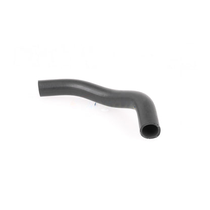 ACKOJA Radiator Hose A64-1610