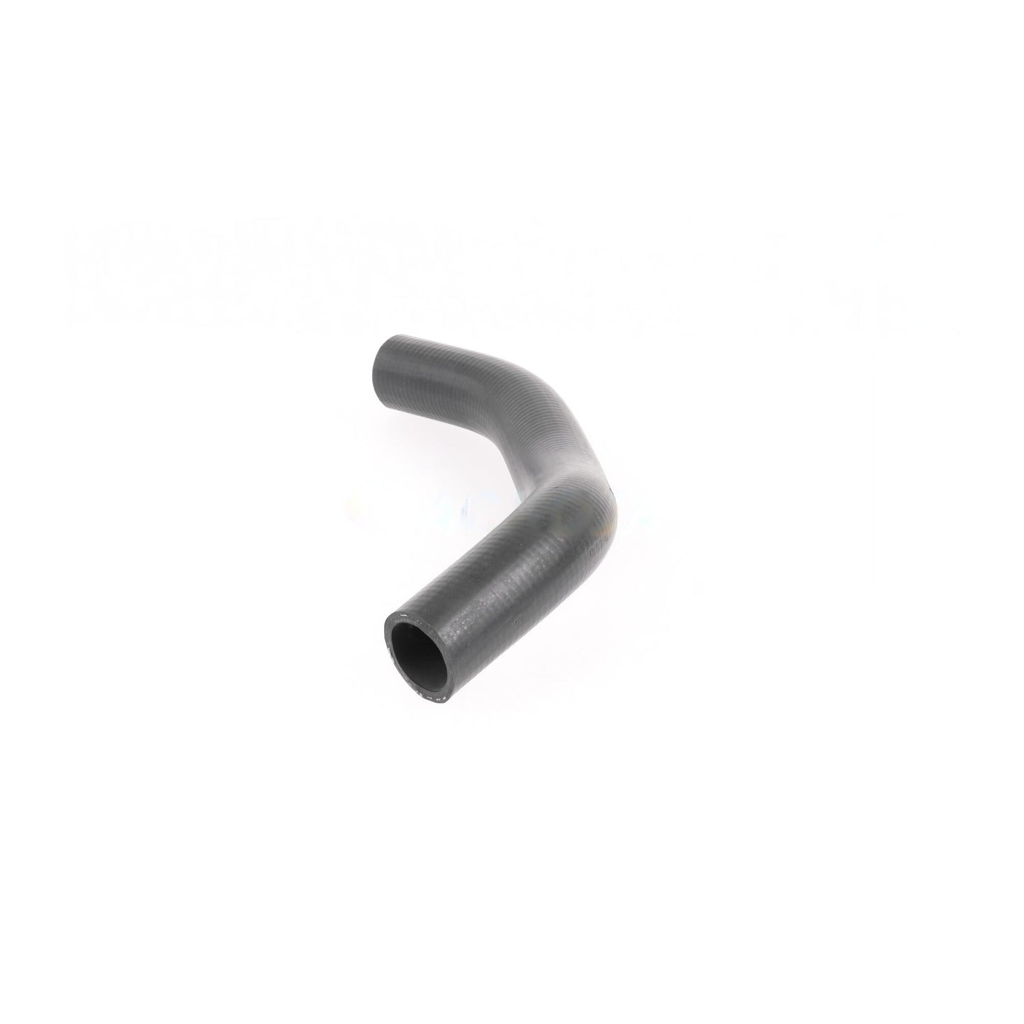 ACKOJA Radiator Hose A64-1610
