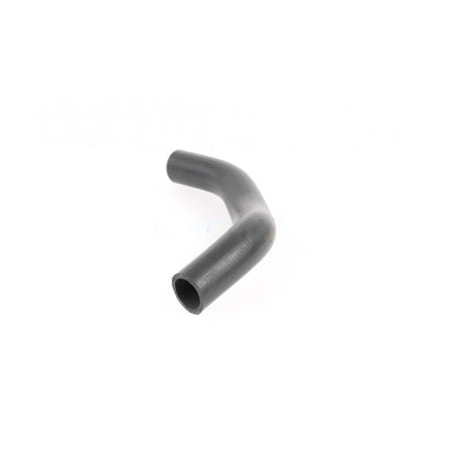 ACKOJA Radiator Hose A64-1610