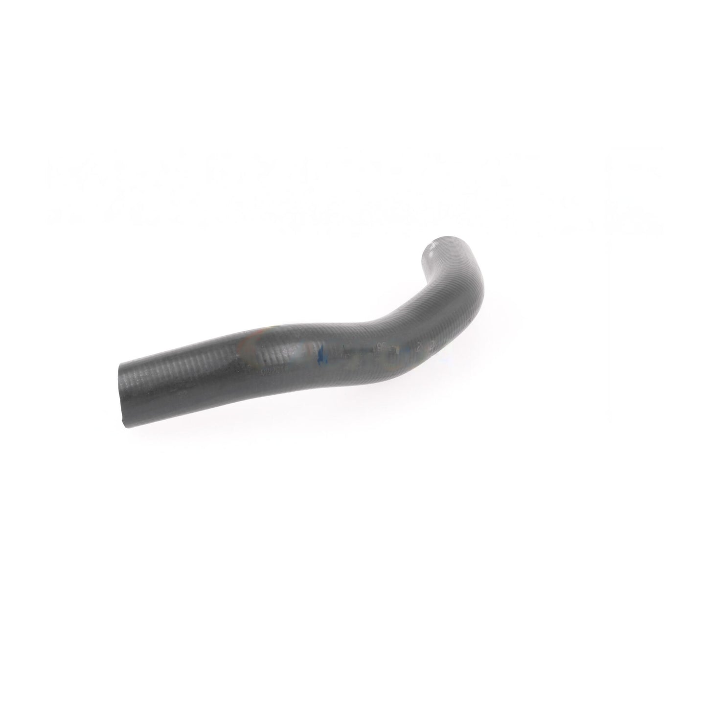 ACKOJA Radiator Hose A64-1610