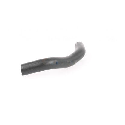 ACKOJA Radiator Hose A64-1610