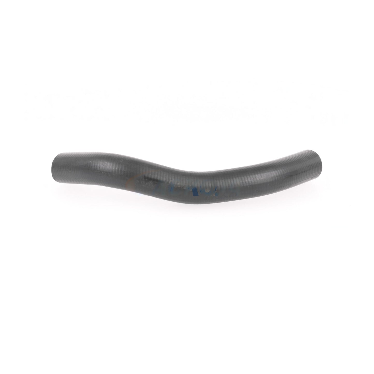 ACKOJA Radiator Hose A64-1610