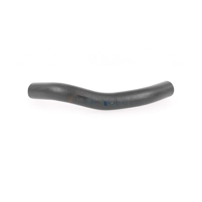 ACKOJA Radiator Hose A64-1610