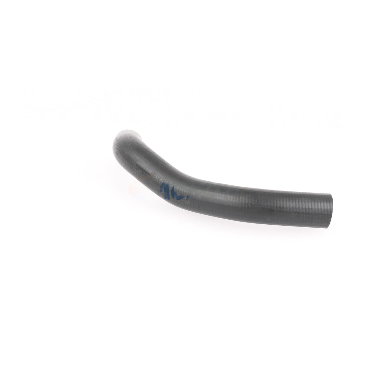 ACKOJA Radiator Hose A64-1610