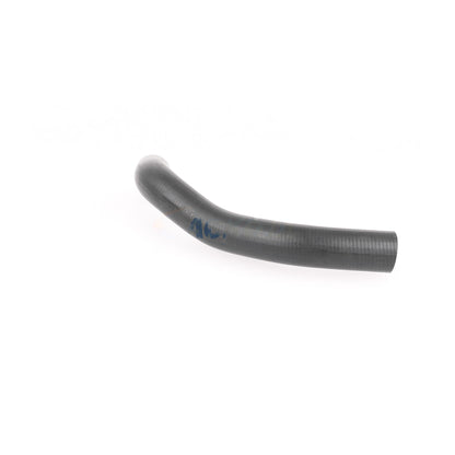 ACKOJA Radiator Hose A64-1610