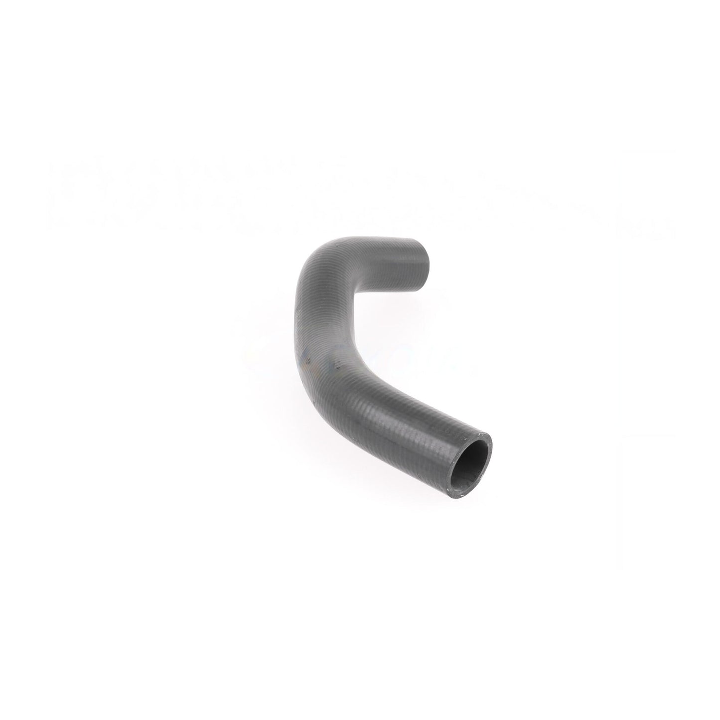 ACKOJA Radiator Hose A64-1610