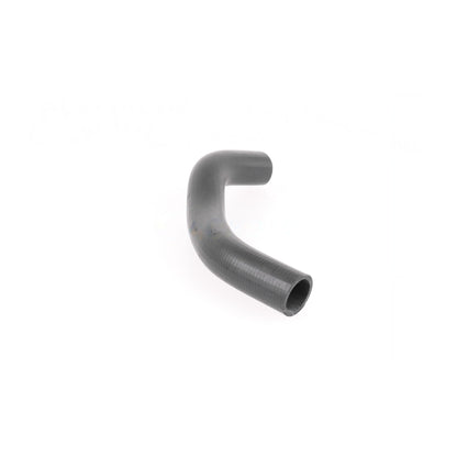 ACKOJA Radiator Hose A64-1610