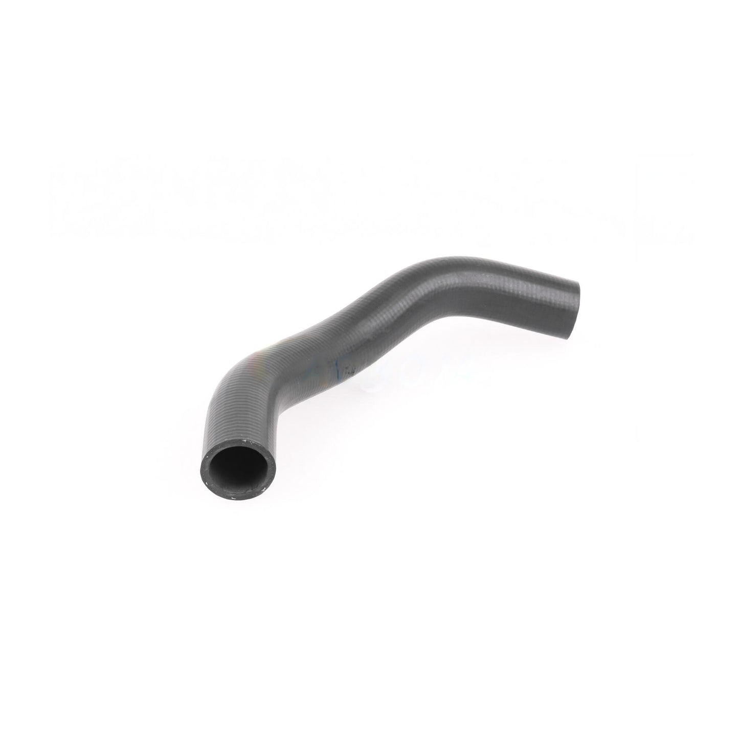 ACKOJA Radiator Hose A64-1610