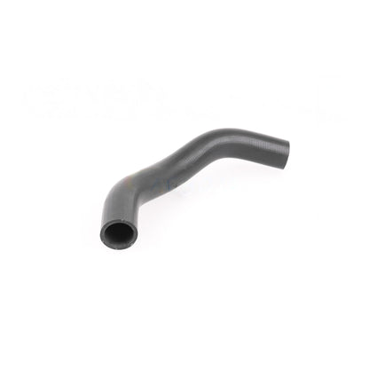 ACKOJA Radiator Hose A64-1610