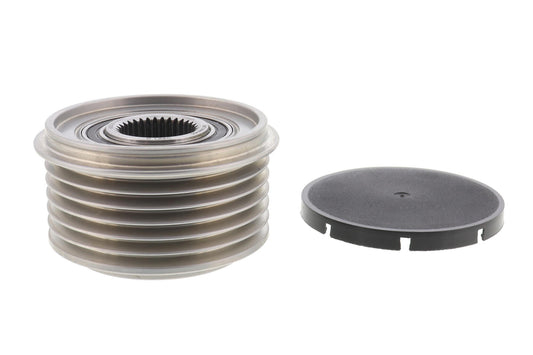 ACKOJA Alternator Freewheel Clutch A64-23-0001