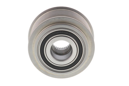 ACKOJA Alternator Freewheel Clutch A64-23-0001