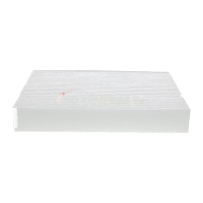 ACKOJA Filter, cabin air A64-30-0001