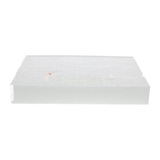 ACKOJA Filter, cabin air A64-30-0001