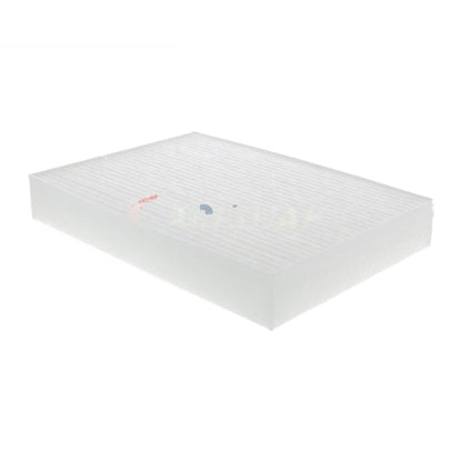 ACKOJA Filter, cabin air A64-30-0001