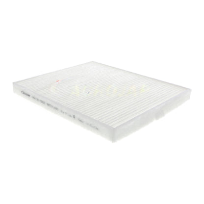 ACKOJA Filter, cabin air A64-30-0002