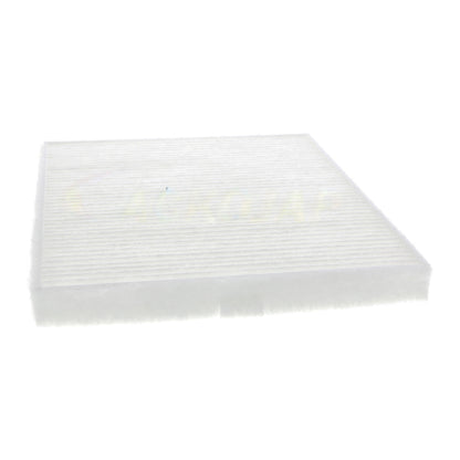 ACKOJA Filter, cabin air A64-30-0002