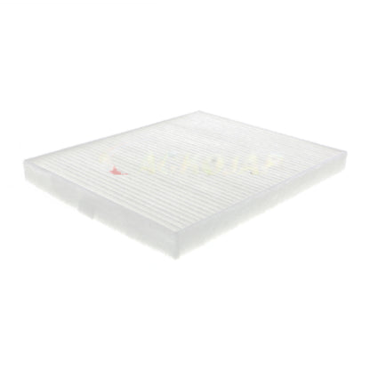 ACKOJA Filter, cabin air A64-30-0002