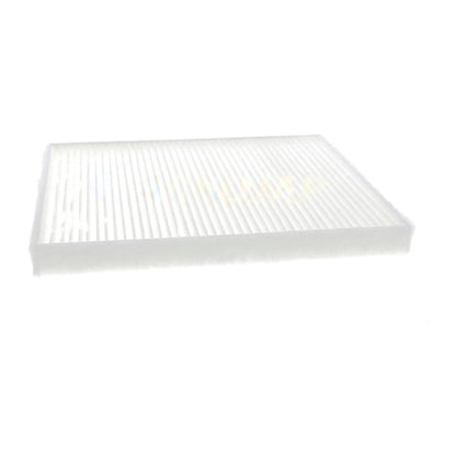 ACKOJA Filter, cabin air A64-30-0002