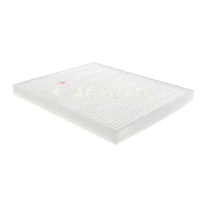 ACKOJA Filter, cabin air A64-30-0002