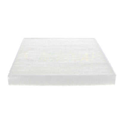 ACKOJA Filter, cabin air A64-30-0002