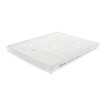 ACKOJA Filter, cabin air A64-30-0002