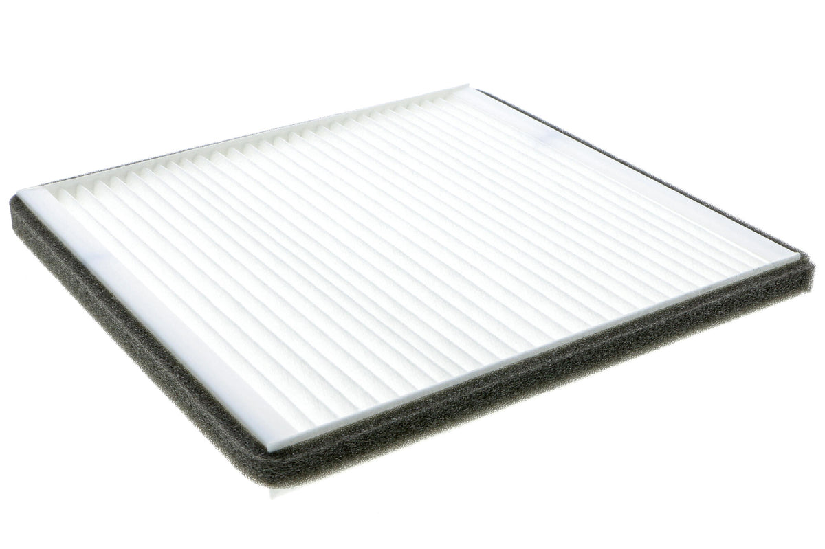 ACKOJA Filter, cabin air A64-30-0004