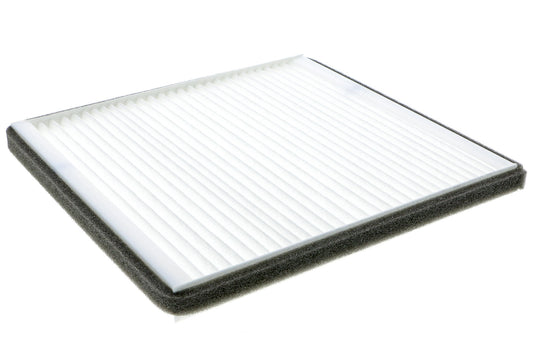 ACKOJA Filter, cabin air A64-30-0004