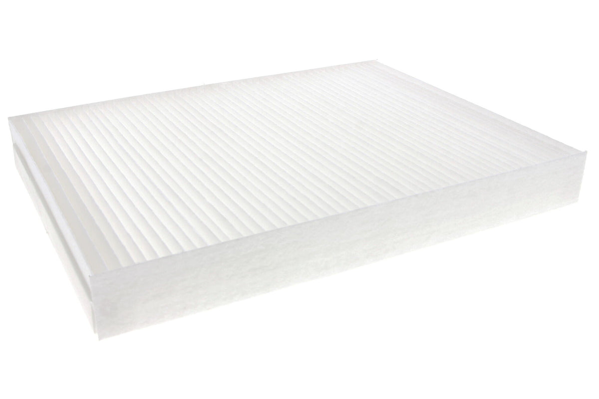 ACKOJA Filter, cabin air A64-30-0005