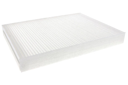 ACKOJA Filter, cabin air A64-30-0005
