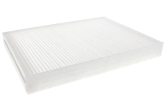ACKOJA Filter, cabin air A64-30-0005