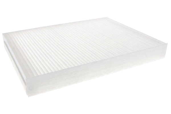 ACKOJA Filter, cabin air A64-30-0005