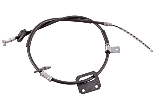 ACKOJA Cable Pull, parking brake A64-30004