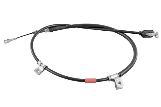 ACKOJA Cable Pull, parking brake A64-30006
