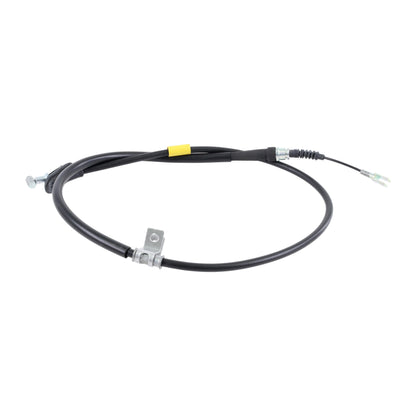 ACKOJA Cable Pull, parking brake A64-30007