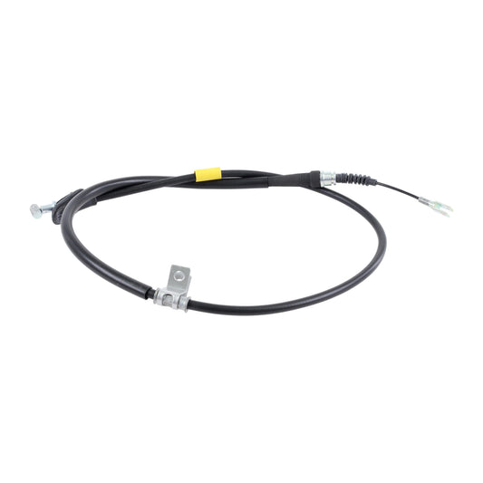 ACKOJA Cable Pull, parking brake A64-30007