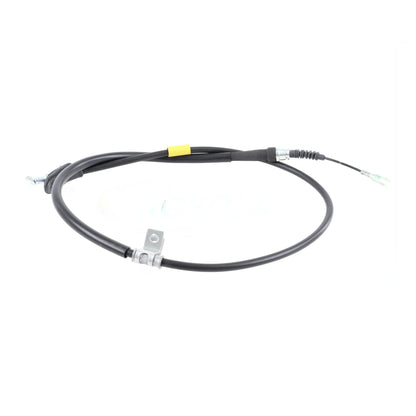 ACKOJA Cable Pull, parking brake A64-30007