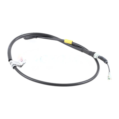 ACKOJA Cable Pull, parking brake A64-30007