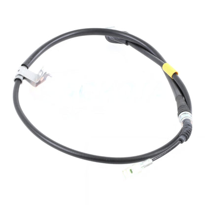 ACKOJA Cable Pull, parking brake A64-30007