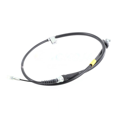 ACKOJA Cable Pull, parking brake A64-30007