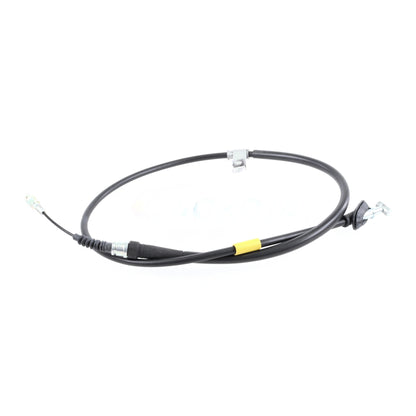 ACKOJA Cable Pull, parking brake A64-30007